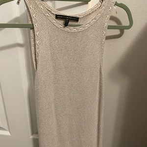 White House Black Market